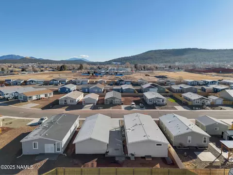 263 N Morse Ave, Williams, AZ 86046 photo 35