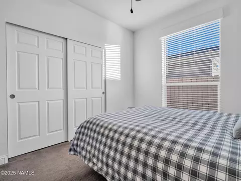 263 N Morse Ave, Williams, AZ 86046 photo 19