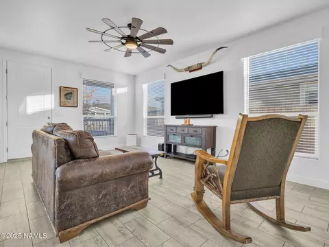 263 N Morse Ave, Williams, AZ 86046 photo 14