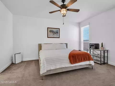 263 N Morse Ave, Williams, AZ 86046 photo 20