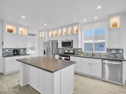 263 N Morse Ave, Williams, AZ 86046 photo 7