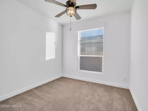 263 N Morse Ave, Williams, AZ 86046 photo 17