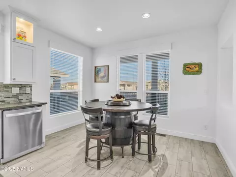 263 N Morse Ave, Williams, AZ 86046 photo 13