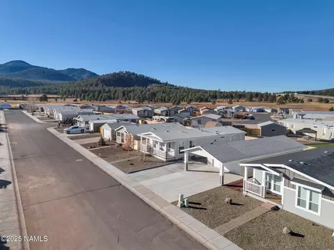 263 N Morse Ave, Williams, AZ 86046 photo 33