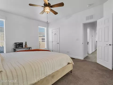 263 N Morse Ave, Williams, AZ 86046 photo 21