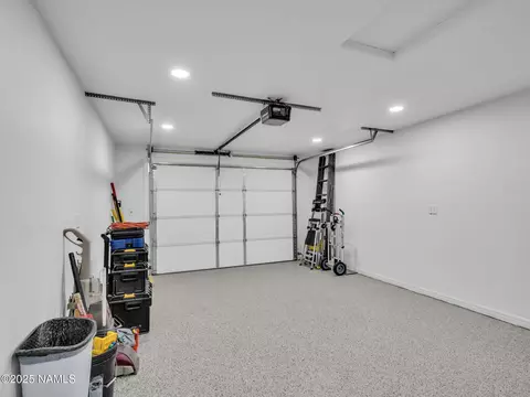 263 N Morse Ave, Williams, AZ 86046 photo 30