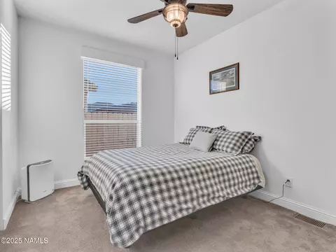 263 N Morse Ave, Williams, AZ 86046 photo 18