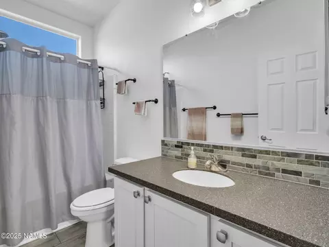 263 N Morse Ave, Williams, AZ 86046 photo 16