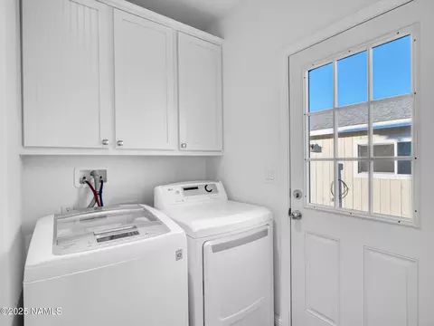 263 N Morse Ave, Williams, AZ 86046 photo 15