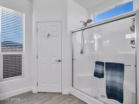 263 N Morse Ave, Williams, AZ 86046 photo 23