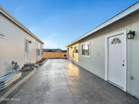 263 N Morse Ave, Williams, AZ 86046 photo 27