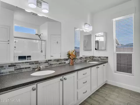 263 N Morse Ave, Williams, AZ 86046 photo 22