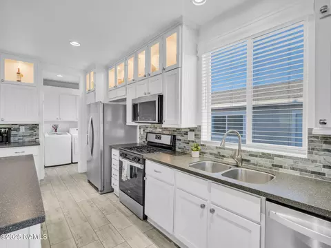 263 N Morse Ave, Williams, AZ 86046 photo 11