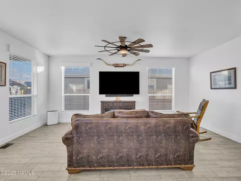 263 N Morse Ave, Williams, AZ 86046 photo 10