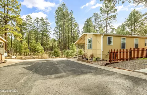 2401 W Route 66 #104, Flagstaff, AZ 86001