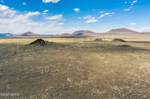 15444 Leupp Rd, Flagstaff, AZ 86004