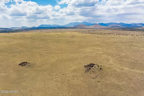 15448 Leupp Rd, Flagstaff, AZ 86004