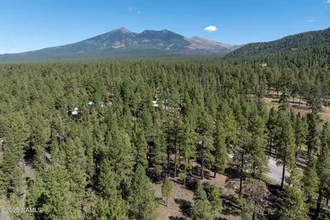 5453 Weatherford Rd, Flagstaff, AZ 86001
