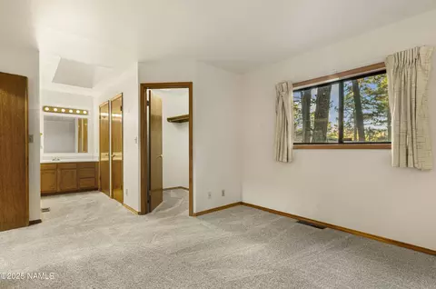 607 E Dohmen Dr, Flagstaff, AZ 86005 photo 9