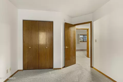 607 E Dohmen Dr, Flagstaff, AZ 86005 photo 13