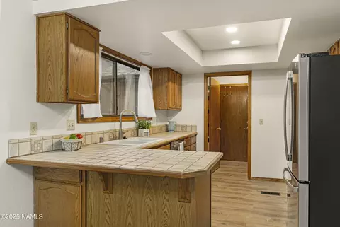 607 E Dohmen Dr, Flagstaff, AZ 86005 photo 7