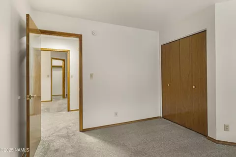 607 E Dohmen Dr, Flagstaff, AZ 86005 photo 11