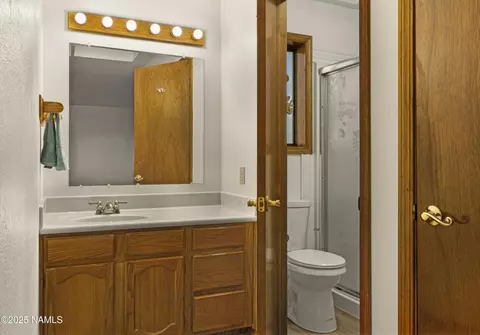 607 E Dohmen Dr, Flagstaff, AZ 86005 photo 10