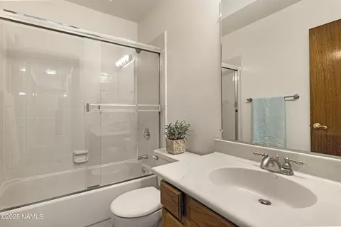 607 E Dohmen Dr, Flagstaff, AZ 86005 photo 15