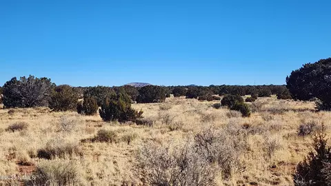 3372 E Valencia Rd #LOT A, Williams, AZ 86046 photo 12