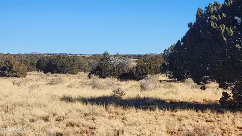 3372 E Valencia Rd #LOT A, Williams, AZ 86046 photo 18