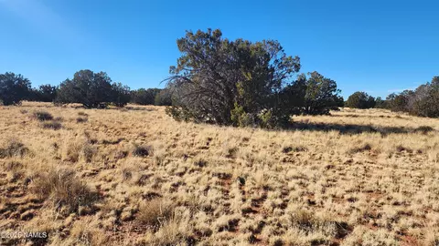 3372 E Valencia Rd #LOT A, Williams, AZ 86046 photo 20
