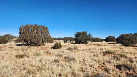 3372 E Valencia Rd #LOT A, Williams, AZ 86046 photo 25