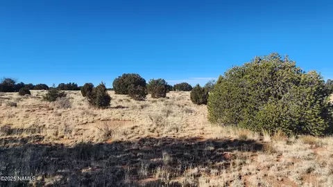 3372 E Valencia Rd #LOT A, Williams, AZ 86046 photo 4