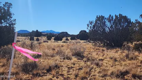 3372 E Valencia Rd #LOT A, Williams, AZ 86046 photo 24