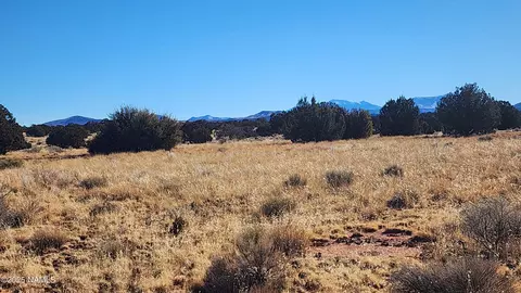 3372 E Valencia Rd #LOT A, Williams, AZ 86046 photo 10
