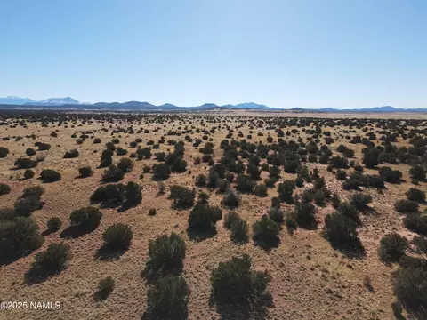 3372 E Valencia Rd #LOT A, Williams, AZ 86046 photo 3