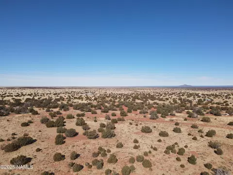3372 E Valencia Rd #LOT A, Williams, AZ 86046 photo 28