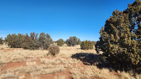 3372 E Valencia Rd #LOT A, Williams, AZ 86046 photo 15