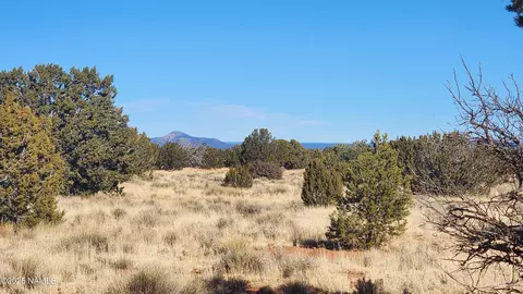 3372 E Valencia Rd #LOT A, Williams, AZ 86046 photo 17