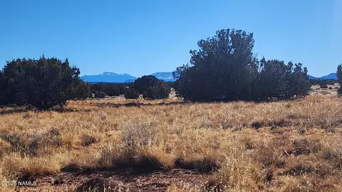 3372 E Valencia Rd #LOT A, Williams, AZ 86046 photo 13