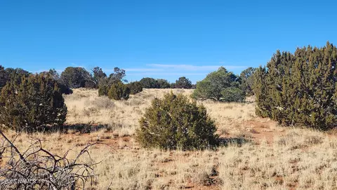 3372 E Valencia Rd #LOT A, Williams, AZ 86046 photo 6