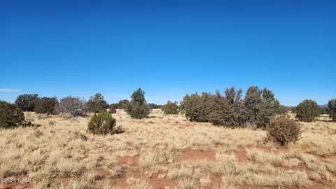 3372 E Valencia Rd #LOT A, Williams, AZ 86046 photo 14