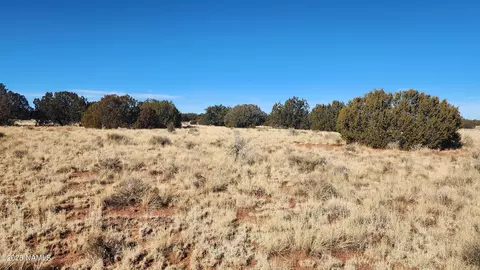 3372 E Valencia Rd #LOT A, Williams, AZ 86046 photo 19
