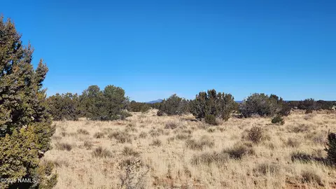 3372 E Valencia Rd #LOT A, Williams, AZ 86046 photo 11