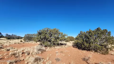 3372 E Valencia Rd #LOT A, Williams, AZ 86046 photo 8