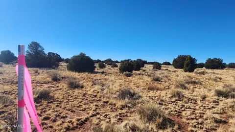 3372 E Valencia Rd #LOT A, Williams, AZ 86046