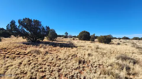 3372 E Valencia Rd #LOT A, Williams, AZ 86046 photo 9