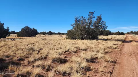 3372 E Valencia Rd #LOT A, Williams, AZ 86046 photo 26