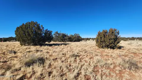 3372 E Valencia Rd #LOT A, Williams, AZ 86046 photo 22