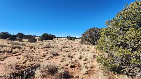 3372 E Valencia Rd #LOT A, Williams, AZ 86046 photo 5